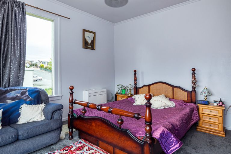 Photo of property in 5 York Street, Seaview, Timaru, 7910