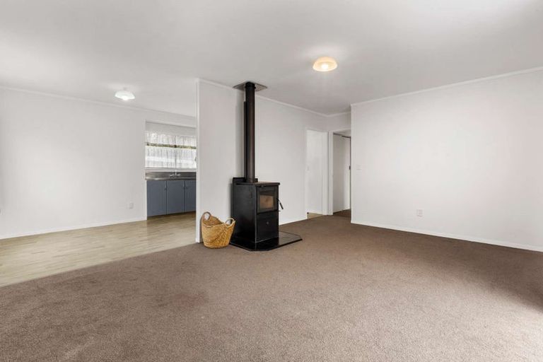 Photo of property in 18b Beech Place, Owhata, Rotorua, 3010