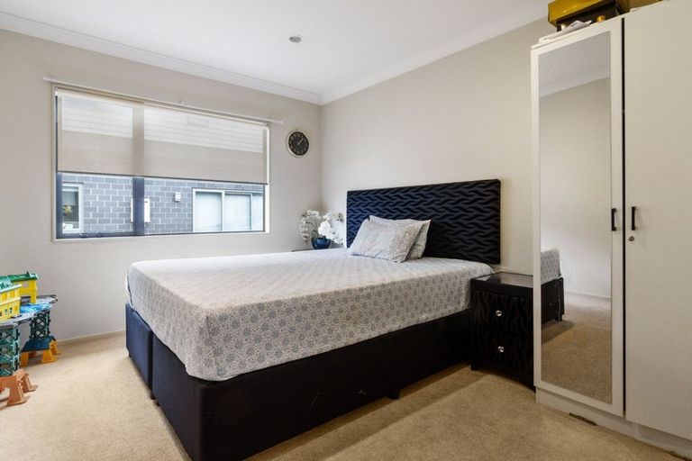 Photo of property in 52a Oakdale Road, Mount Roskill, Auckland, 1041