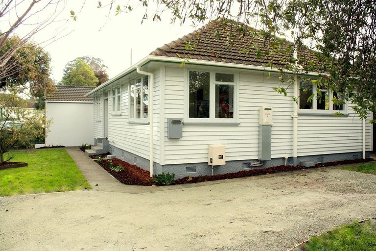 Photo of property in 10 Dalrymple Road, Mangapapa, Gisborne, 4010