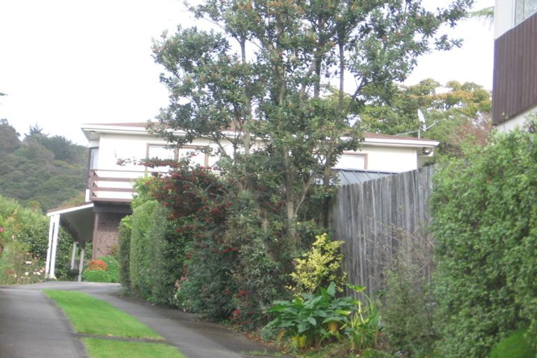 Photo of property in 58 Discovery Drive, Whitby, Porirua, 5024