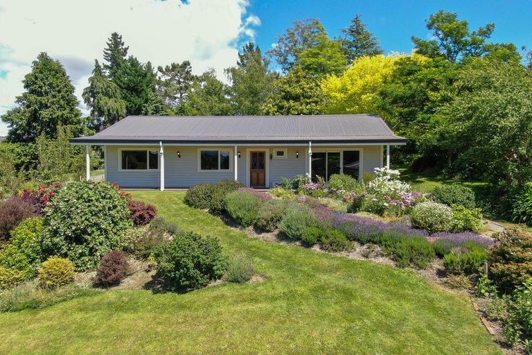 Photo of property in 232a Westdale Road, Redwood Valley, Richmond, 7081