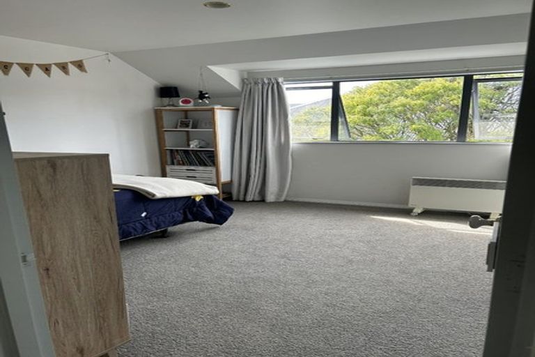 Photo of property in 25a Westhaven Place, Redwoodtown, Blenheim, 7201