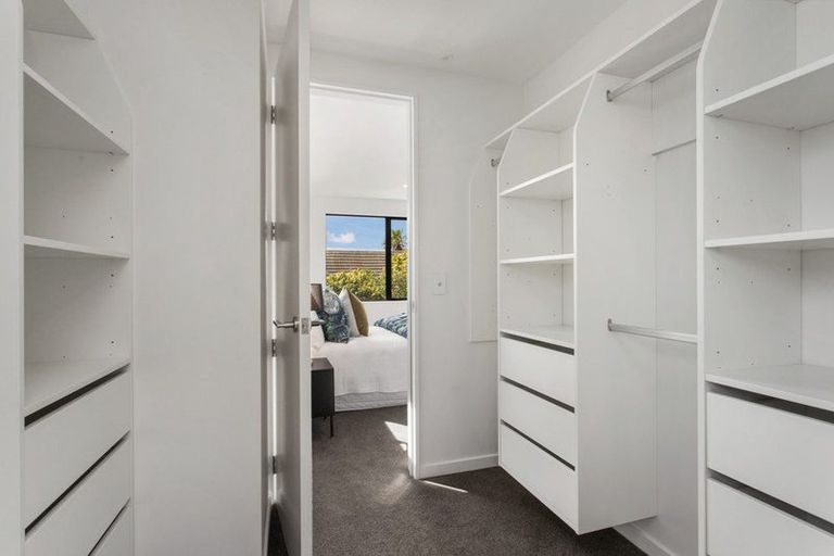Photo of property in 48 Puriri Street, Riccarton, Christchurch, 8041