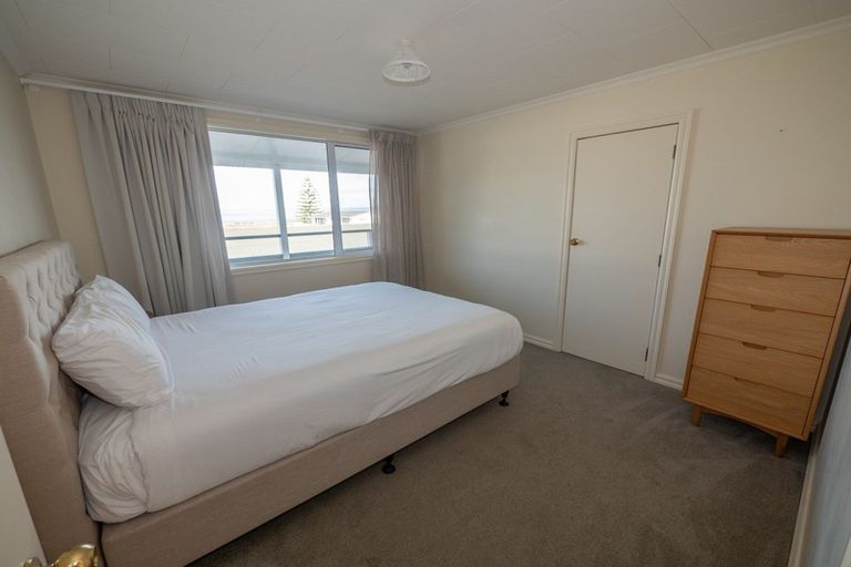 Photo of property in 19 Virtue Crescent, Karikari Peninsula, Kaitaia, 0483