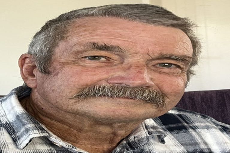 Photo of property in 1 Aviara Court, Northpark, Auckland, 2013