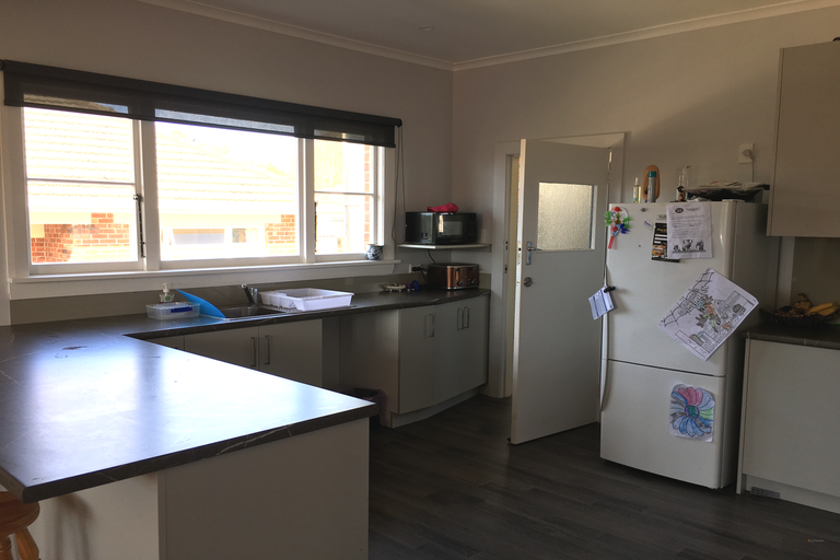 Photo of property in 44 Aynsley Street, Parkside, Timaru, 7910