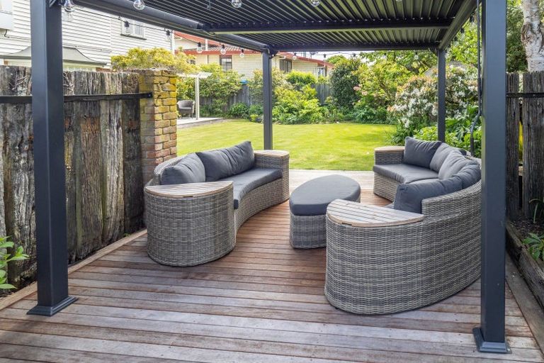 Photo of property in 16 Mason Place, Allenton, Ashburton, 7700