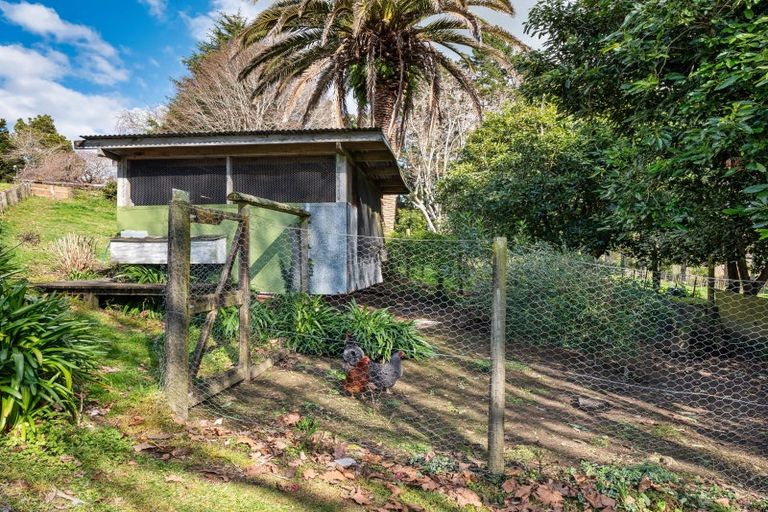 Photo of property in 162 Ross Road, Whakamarama, Tauranga, 3179