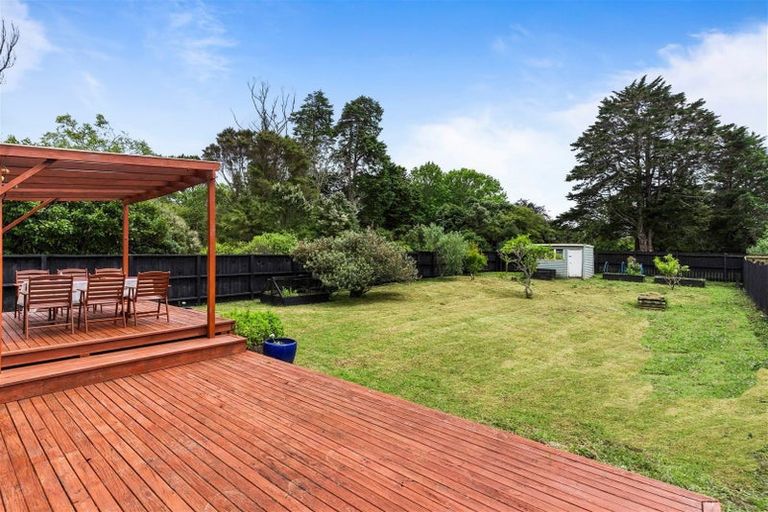 Photo of property in 67 Routley Drive, Glen Eden, Auckland, 0602