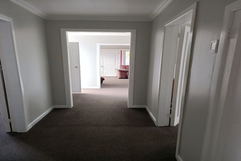 Photo of property in 23a Knighton Road, Hillcrest, Hamilton, 3216