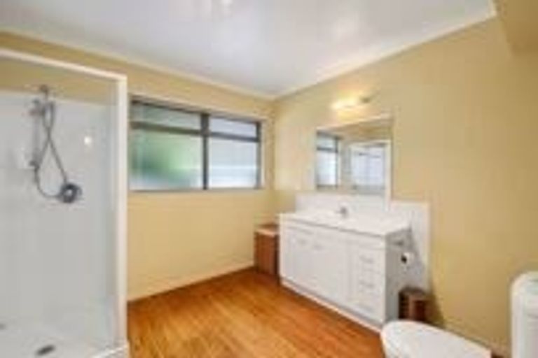 Photo of property in 14 Tawiri Place, Kuratau, Turangi, 3381