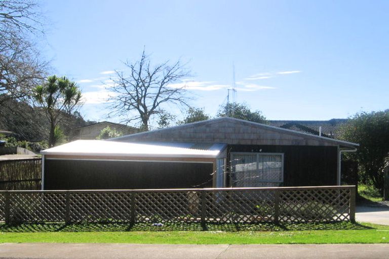 Photo of property in 12a Kirikiri Road, Woodhill, Whangarei, 0110
