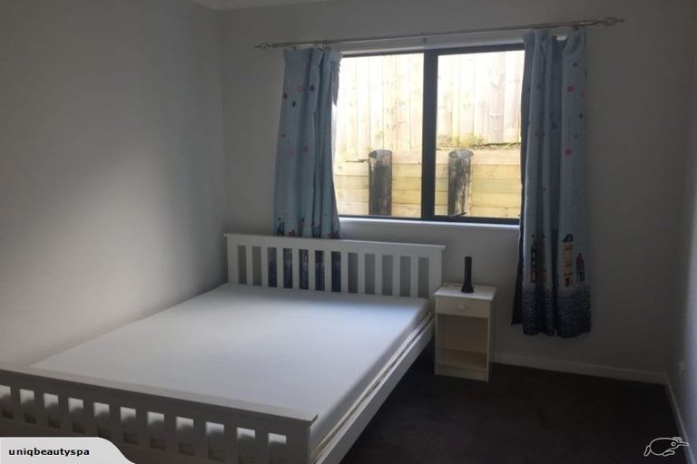 Photo of property in 27 Korihi Drive, Swanson, Auckland, 0614