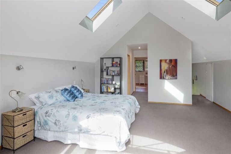 Photo of property in 505 Mill Road, Ohoka, Kaiapoi, 7692