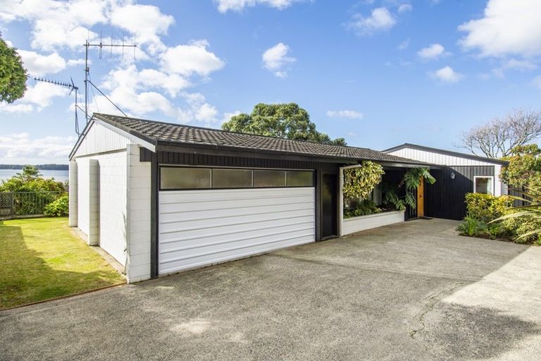 Photo of property in 539 Otumoetai Road, Matua, Tauranga, 3110