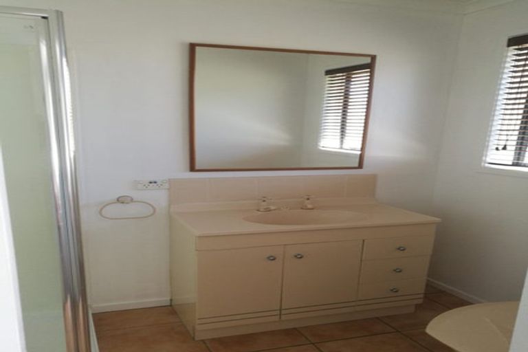 Photo of property in 6 Norwich Place, Bethlehem, Tauranga, 3110