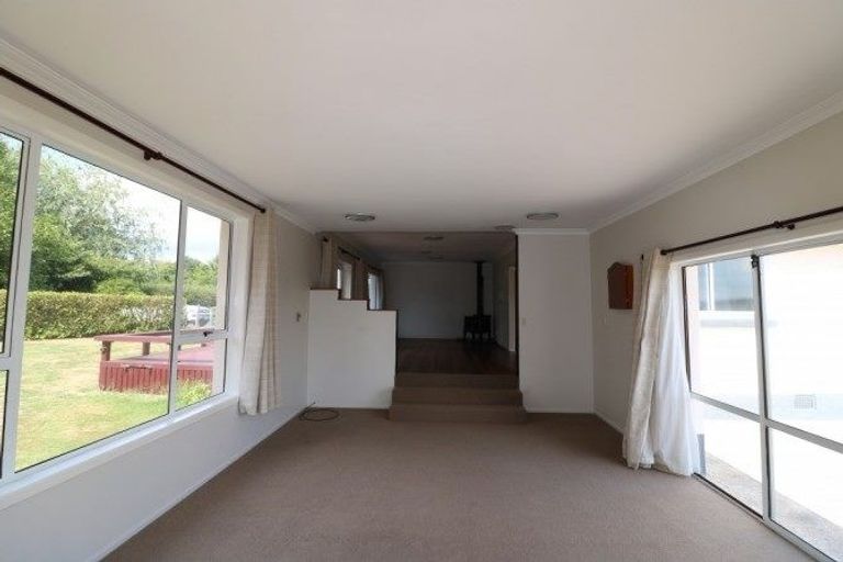 Photo of property in 223 Hetherington Road, Tirau, 3485