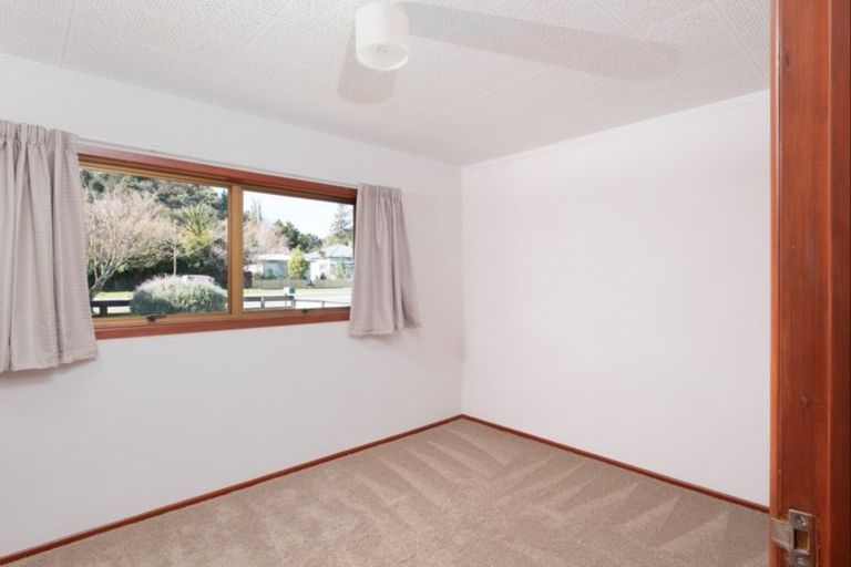 Photo of property in 170a Ormond Road, Mangapapa, Gisborne, 4010