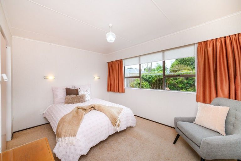 Photo of property in 16a King Street, Feilding, 4702