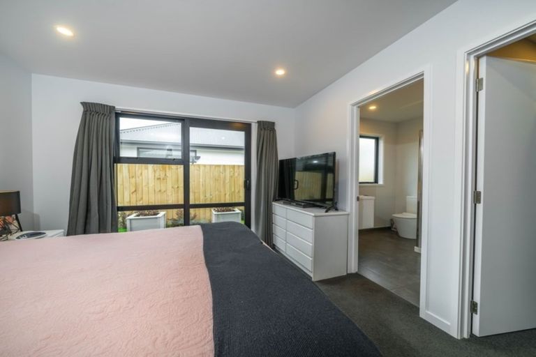 Photo of property in 15 Robert Duncan Road, Belfast, Christchurch, 8051