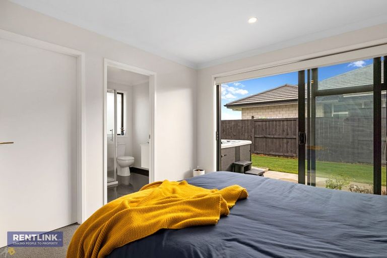 Photo of property in 19 Stevenson Drive, Papamoa, 3118