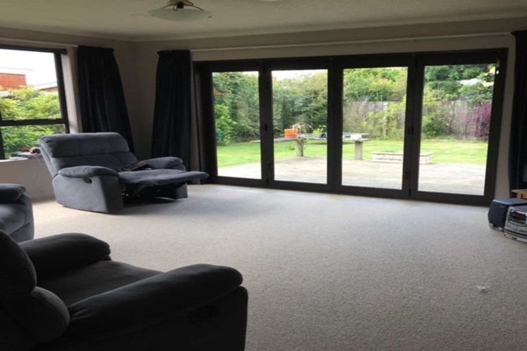 Photo of property in 10 Churchill Avenue, Allenton, Ashburton, 7700