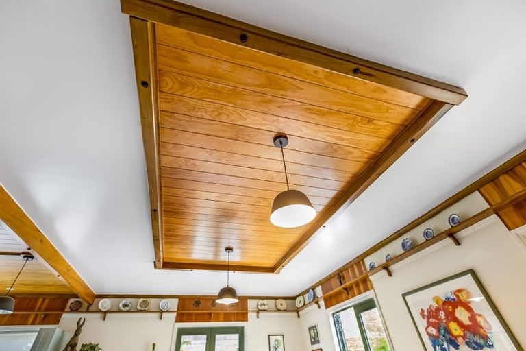 Photo of property in 40 Champion Road, Kaingaroa, Kaitaia, 0482