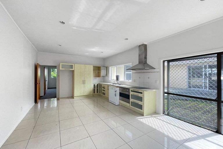 Photo of property in 5 Karaka Street, Takapuna, Auckland, 0622
