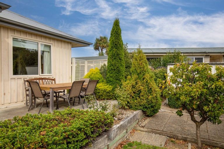 Photo of property in 5 Melmore Terrace, Cromwell, 9310