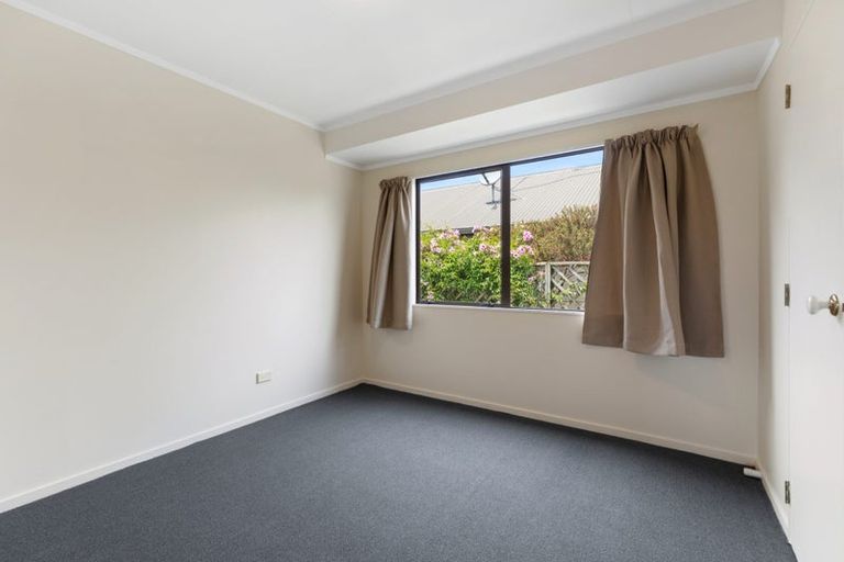 Photo of property in 6a Belray Place, Papamoa Beach, Papamoa, 3118