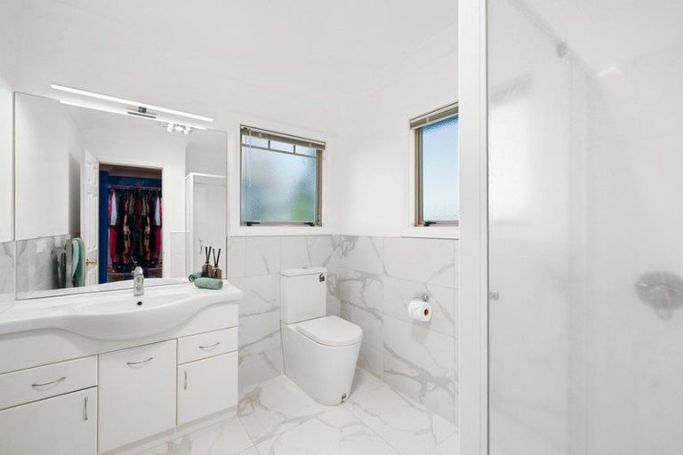 Photo of property in 21 Portobello Way, Huntington, Hamilton, 3210