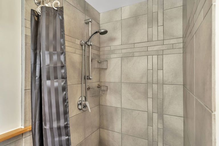 Photo of property in 52 Torlesse Street, Enner Glynn, Nelson, 7011