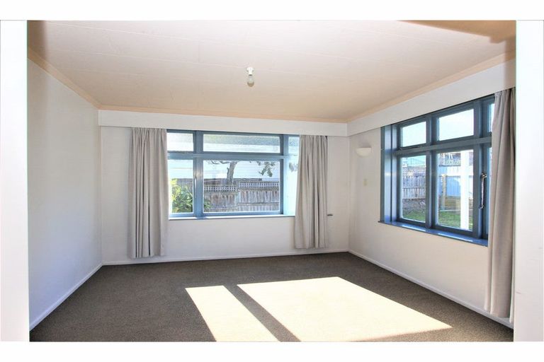 Photo of property in 6b Lucas Street, Riversdale, Blenheim, 7201