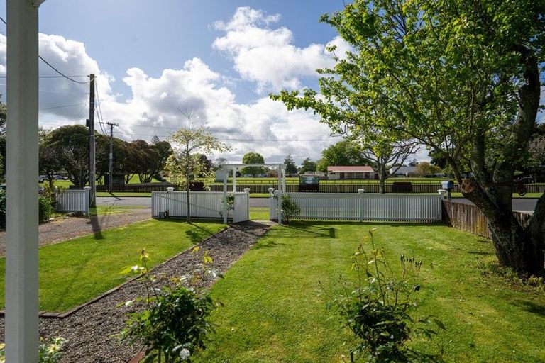 Photo of property in 9 Scott Street, Leamington, Cambridge, 3432