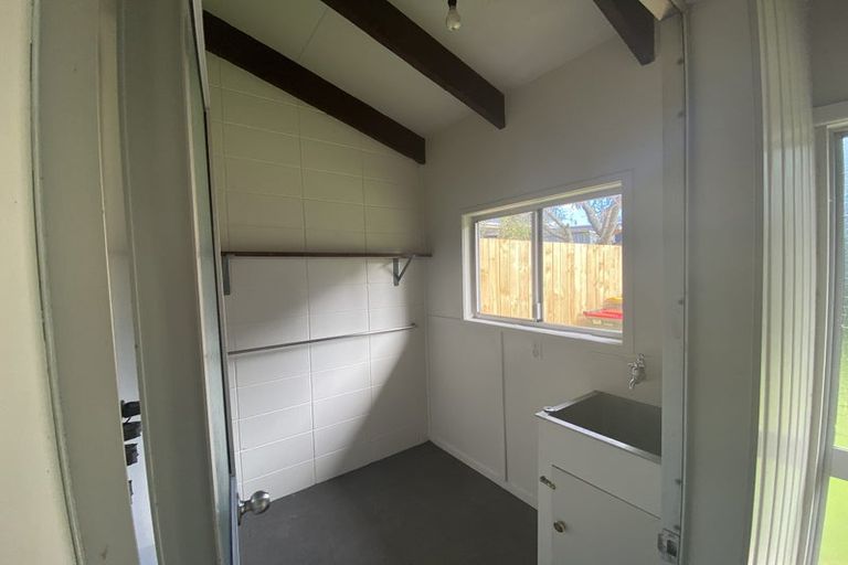 Photo of property in 1b Lisa Crescent, Mangakakahi, Rotorua, 3015