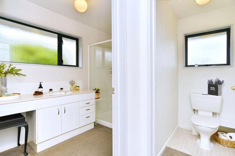 Photo of property in 9b Wiltshire Court, Rangiora, 7400