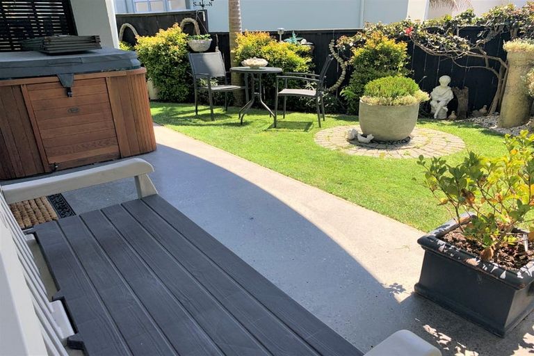 Photo of property in 7 Azores Way, Welcome Bay, Tauranga, 3112