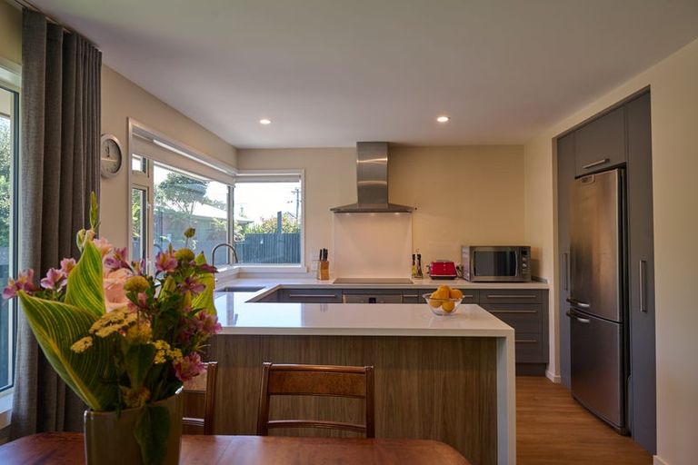 Photo of property in 1/25 Sugden Street, Spreydon, Christchurch, 8024