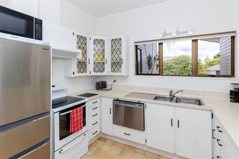 Photo of property in 1/133 Carlton Street, Te Awamutu, 3800