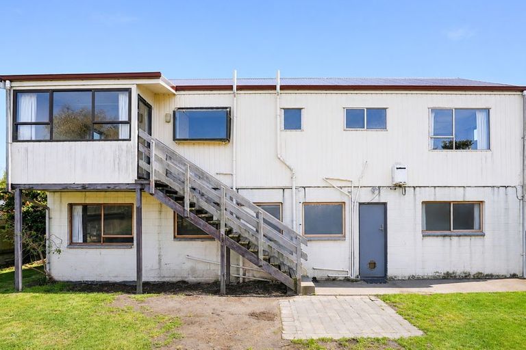 Photo of property in 8 Devon Street, Glenholme, Rotorua, 3010