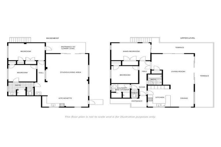 Photo of property in 22 Giles Way, Tanners Point, Katikati, 3177