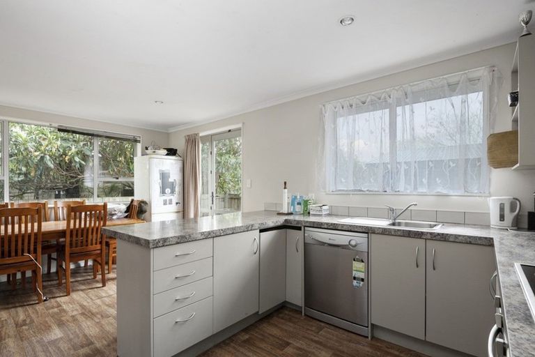 Photo of property in 267b Taharepa Road, Tauhara, Taupo, 3330