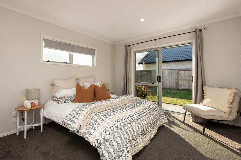 Photo of property in 96 Te Ranga Memorial Drive, Pyes Pa, Tauranga, 3112
