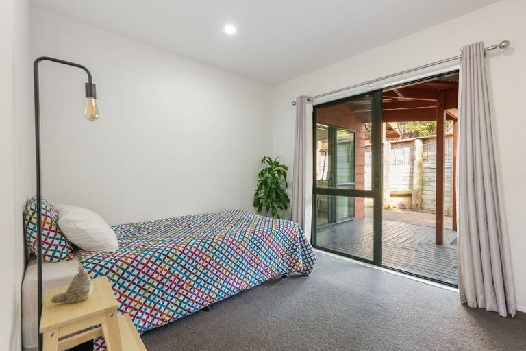 Photo of property in 161a Don Buck Road, Massey, Auckland, 0614