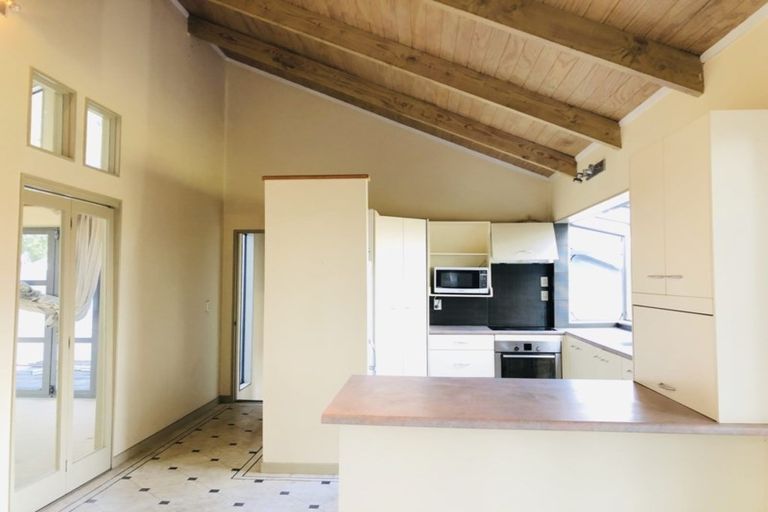 Photo of property in 8 Jackson Way, Stillwater, Silverdale, 0993