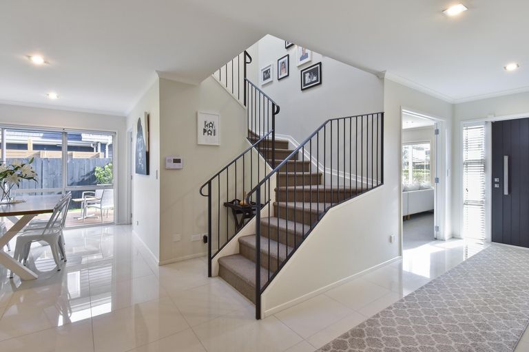 Photo of property in 20 Wawatai Drive, Karaka, Papakura, 2113