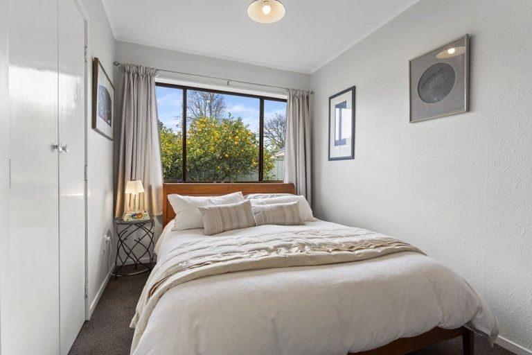 Photo of property in 39a Macarthur Street, Levin, 5510