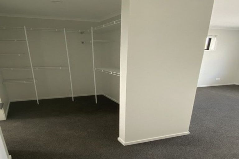 Photo of property in 1 Aneta Way, Pyes Pa, Tauranga, 3112