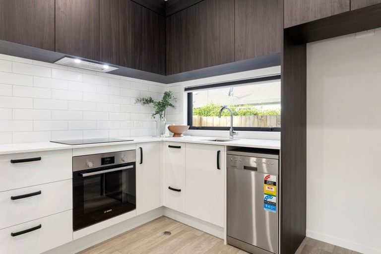 Photo of property in 123a Endeavour Avenue, Flagstaff, Hamilton, 3210